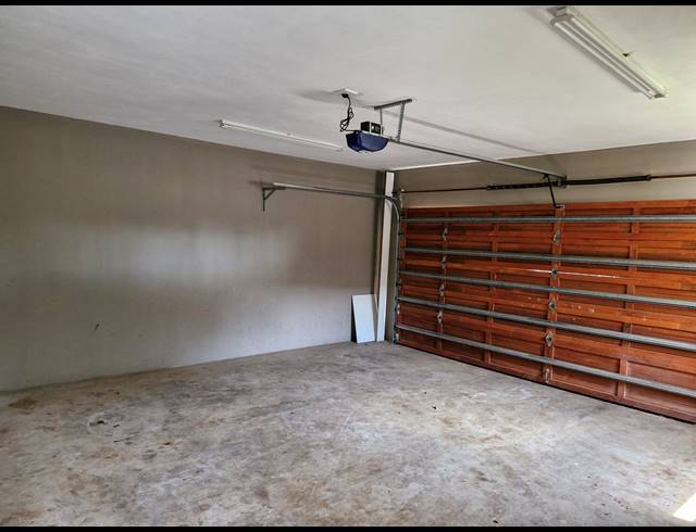 3 BEDROOM GATED ESTATE TO LET IN ZSM INDUSTRIAL